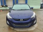 2012 Hyundai Elantra Gls for Sale in Columbus, OH - Mechanical