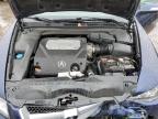2007 ACURA TL  à vendre chez Copart AB - CALGARY