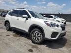 Orlando, FL에서 판매 중인 2020 Subaru Forester Premium - All Over