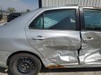 2009 Toyota Yaris  for Sale in Kansas City, KS - Side