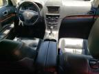 2013 Lincoln Mkt  for Sale in Chambersburg, PA - Mechanical