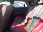 2019 AUDI Q2 SPORT 3 for sale at Copart BRISTOL
