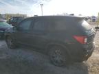2019 Honda Passport Exl na sprzedaż w Indianapolis, IN - Minor Dent/Scratches