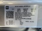 2024 Chevrolet Colorado Trail Boss за продажба в Houston, TX - Front End