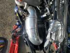 2023 POLA PATRIOT for sale at Copart CT - HARTFORD SPRINGFIELD