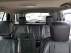 2016 Gmc Terrain Slt for Sale in Louisville, KY - Normal Wear