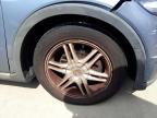 2006 HONDA CIVIC S I- for sale at Copart SANDY