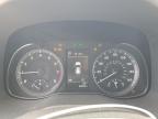 2023 Hyundai Kona Sel for Sale in Wilmer, TX - Mechanical
