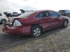 2007 Chevrolet Impala Lt იყიდება Earlington-ში, KY - All Over