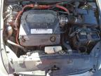 2005 Honda Accord Hybrid   продається в North Las Vegas, NV - Front End