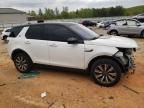 2019 Land Rover Discovery Sport Hse Luxury იყიდება Chatham-ში, VA - Front End