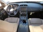 2017 Jaguar Xe Premium for Sale in Temple, TX - Stripped