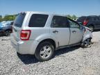 Hueytown, AL에서 판매 중인 2011 Ford Escape Xls - Rollover