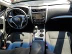 2014 Nissan Altima 2.5 de vânzare în Seaford, DE - Front End