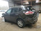 Cookstown, ON에서 판매 중인 2014 Nissan Rogue S - Front End