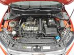 2019 Volkswagen Jetta S продається в Orlando, FL - Mechanical