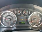2007 Ford Edge Se zu verkaufen in Littleton, CO - Front End