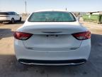 2015 Chrysler 200 Limited na sprzedaż w Apopka, FL - All Over