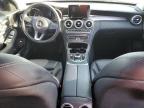 2017 Mercedes-Benz C 300 for Sale in Jacksonville, FL - Front End