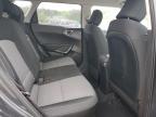 2021 Kia Soul Lx zu verkaufen in Florence, MS - Front End