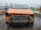 2018 Subaru Crosstrek Premium for Sale in Columbia Station, OH - Front End