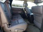 2008 Toyota Sequoia Limited იყიდება Rogersville-ში, MO - Hail