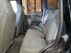 2006 Jeep Liberty Sport for Sale in Ebensburg, PA - Side