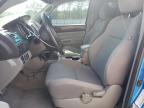2011 Toyota Tacoma X-Runner Access Cab للبيع في Harleyville، SC - Front End