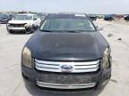 2007 Ford Fusion Se продається в New Orleans, LA - Front End