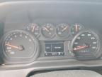 2023 Chevrolet Silverado C1500 for Sale in Columbus, OH - Front End