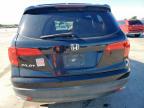 2017 Honda Pilot Exln for Sale in Grand Prairie, TX - Front End