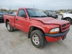 2002 Dodge Dakota Sport for Sale in Indianapolis, IN - Front End