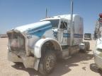 1997 Peterbilt 379 Semi Truck en Venta en Andrews, TX - All Over