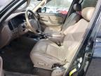 2003 Toyota Sequoia Limited for Sale in Madisonville, TN - Front End