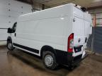 2025 Ram Promaster 2500 2500 High for Sale in Columbia Station, OH - Rear End