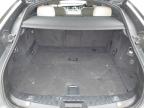 2014 BMW 520D M SPO for sale at Copart YORK