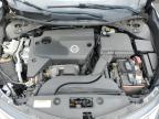 2013 Nissan Altima 2.5 იყიდება Madisonville-ში, TN - Rear End