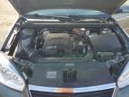 2006 Chevrolet Malibu Maxx Lt for Sale in Gaston, SC - Rear End