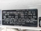 2017 Kia Forte Lx for Sale in Augusta, GA - Rear End