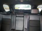 2020 Dodge Durango R/T for Sale in Wichita, KS - Front End