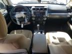 2021 Toyota 4Runner Sr5 en Venta en Temple, TX - Front End