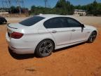 China Grove, NC에서 판매 중인 2011 Bmw 535 I - Mechanical