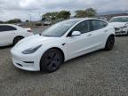 2022 Tesla Model 3  for Sale in San Diego, CA - Rear End