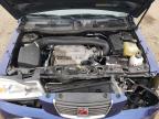 2006 Saturn Vue  for Sale in Elgin, IL - Front End