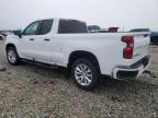 Magna, UT에서 판매 중인 2024 Chevrolet Silverado C1500 Custom - Front End