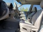 2009 Subaru Forester 2.5X Premium en Venta en Ellwood City, PA - Front End