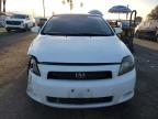 2008 Toyota Scion Tc  for Sale in Van Nuys, CA - All Over