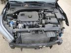 2024 Kia Forte Gt Line de vânzare în San Martin, CA - Front End
