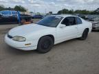 1996 Chevrolet Monte Carlo Ls للبيع في Newton، AL - Rear End