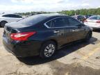 2016 Nissan Altima 2.5 for Sale in Eight Mile, AL - Front End
